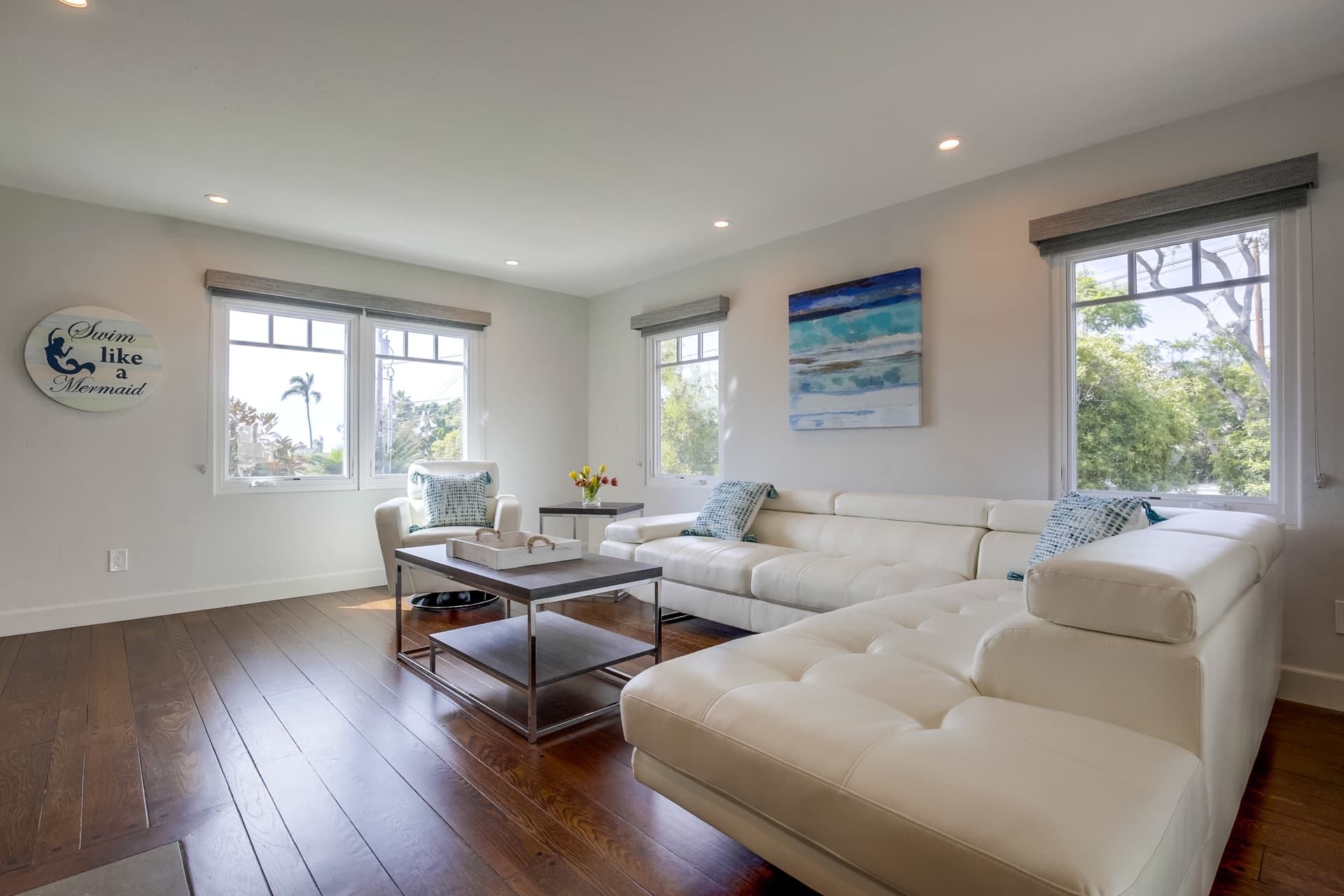 Village Life - Image 9