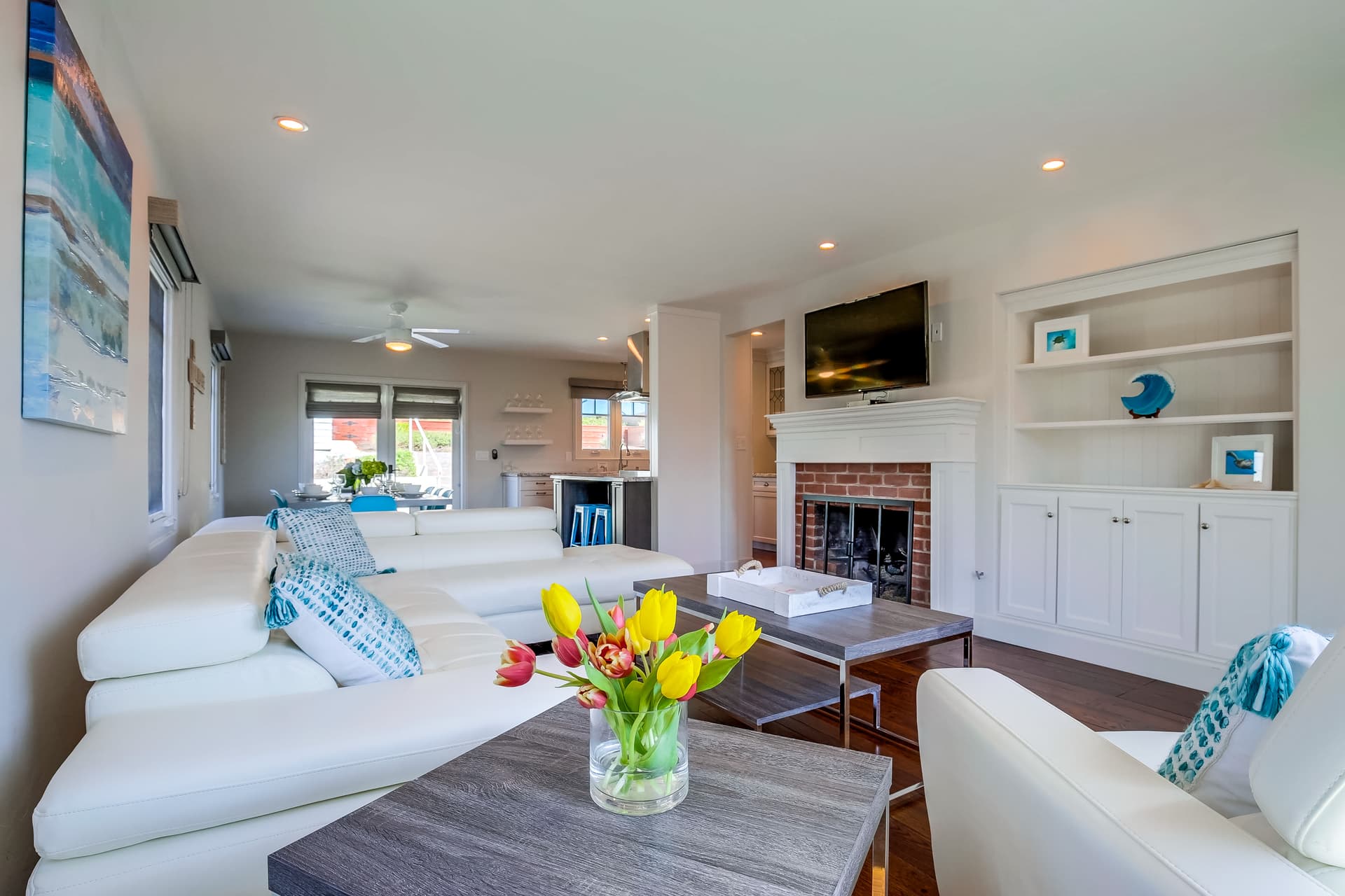 Village Life - Image 11