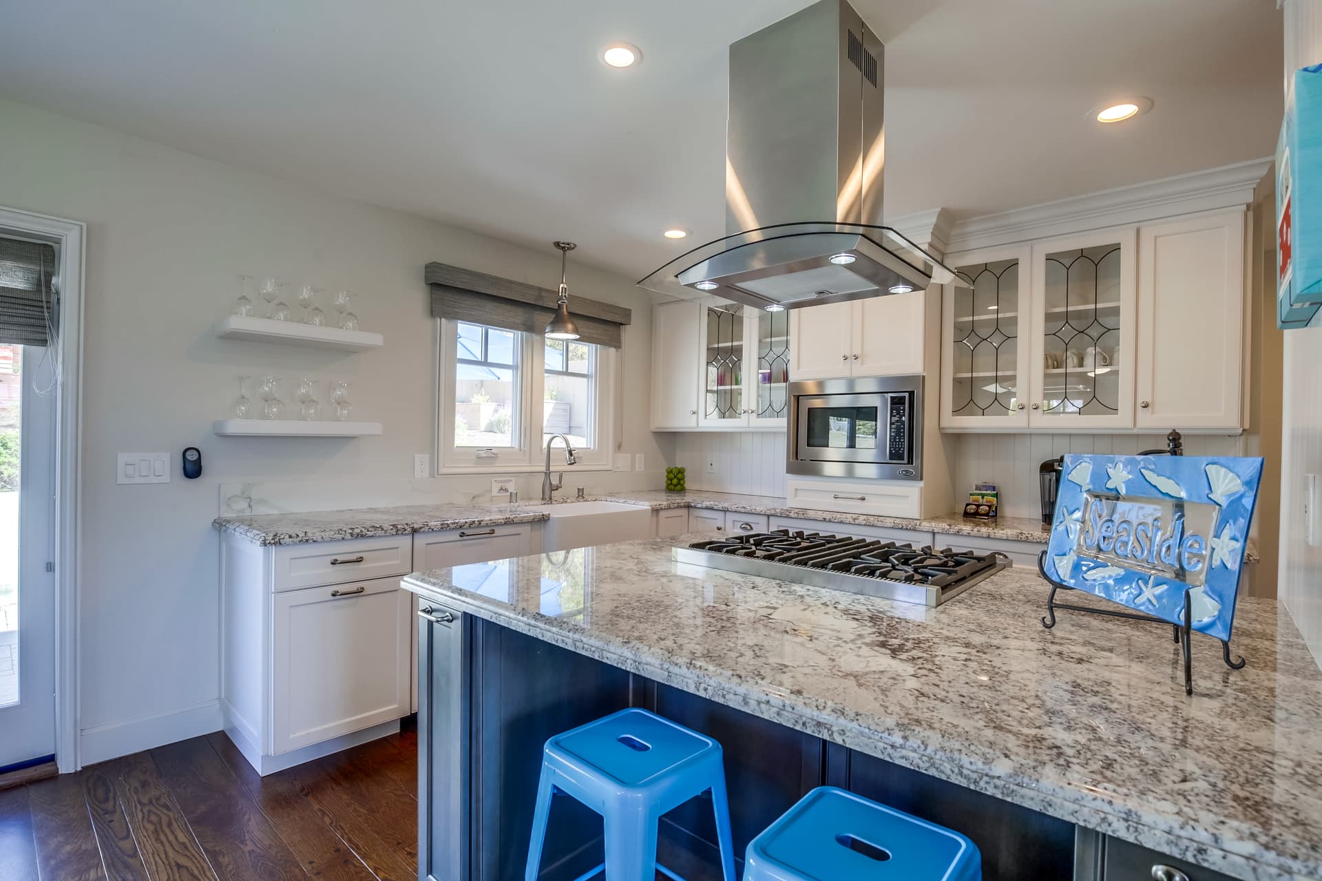 Village Life - Image 13