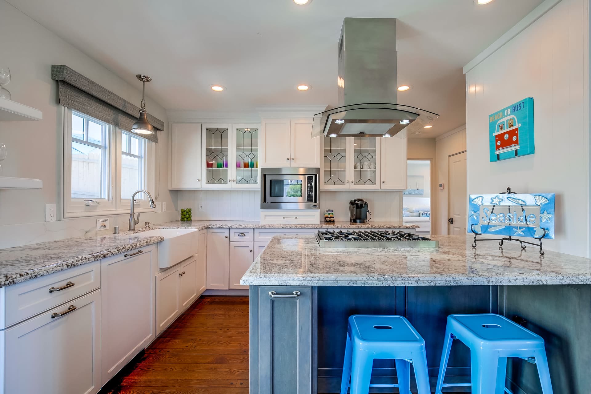 Village Life - Image 14