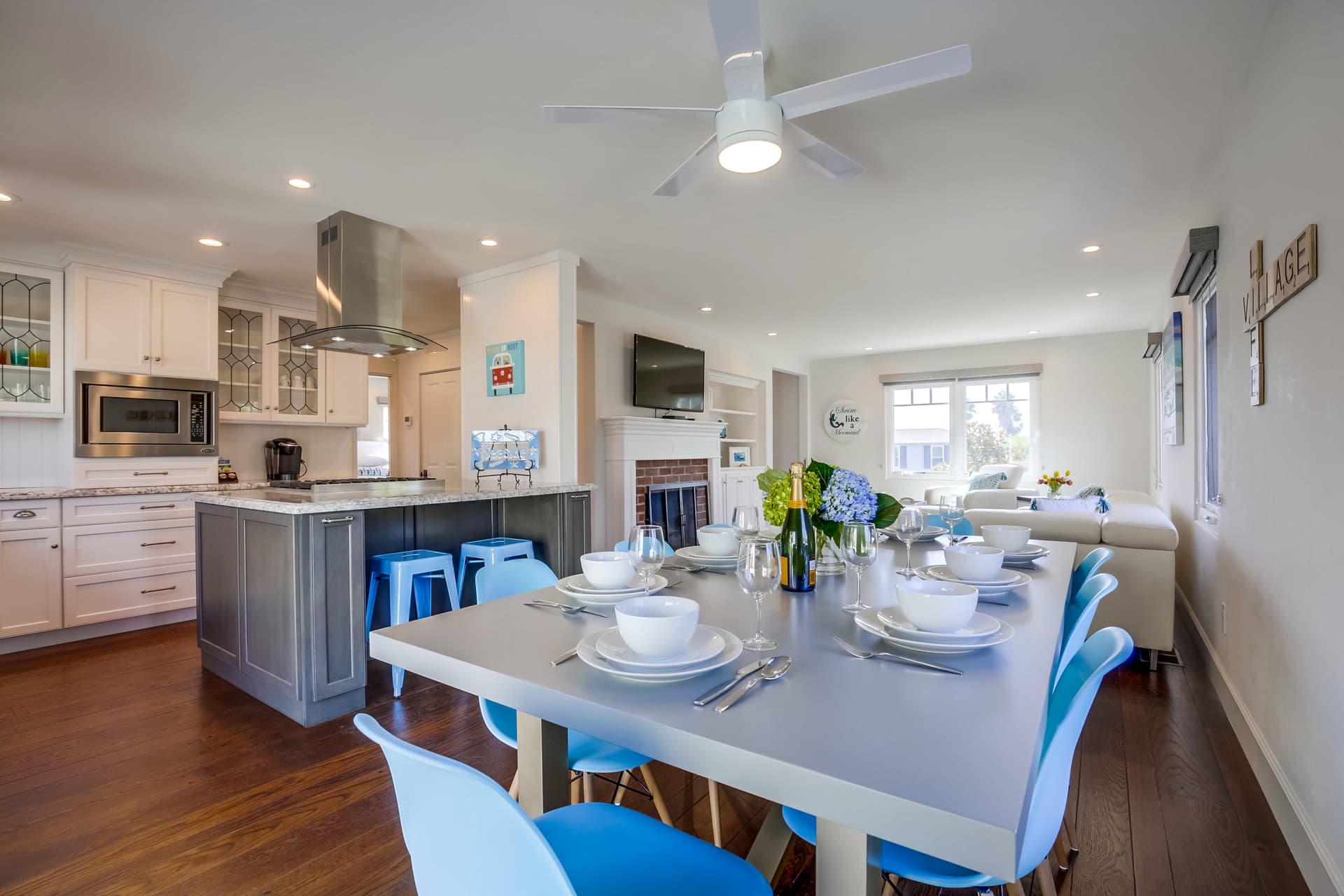 Village Life - Image 16