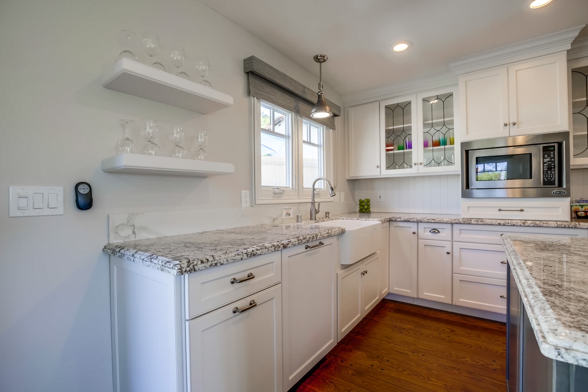 Village Life - Image 18