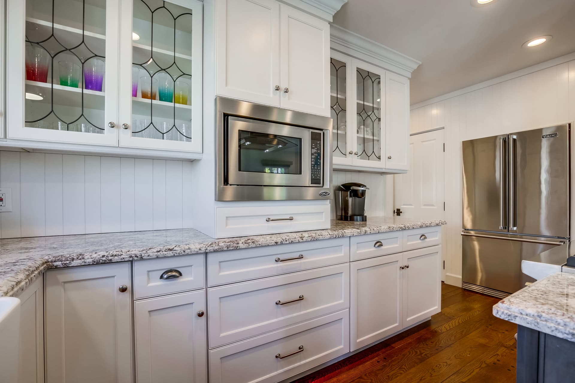 Village Life - Image 19