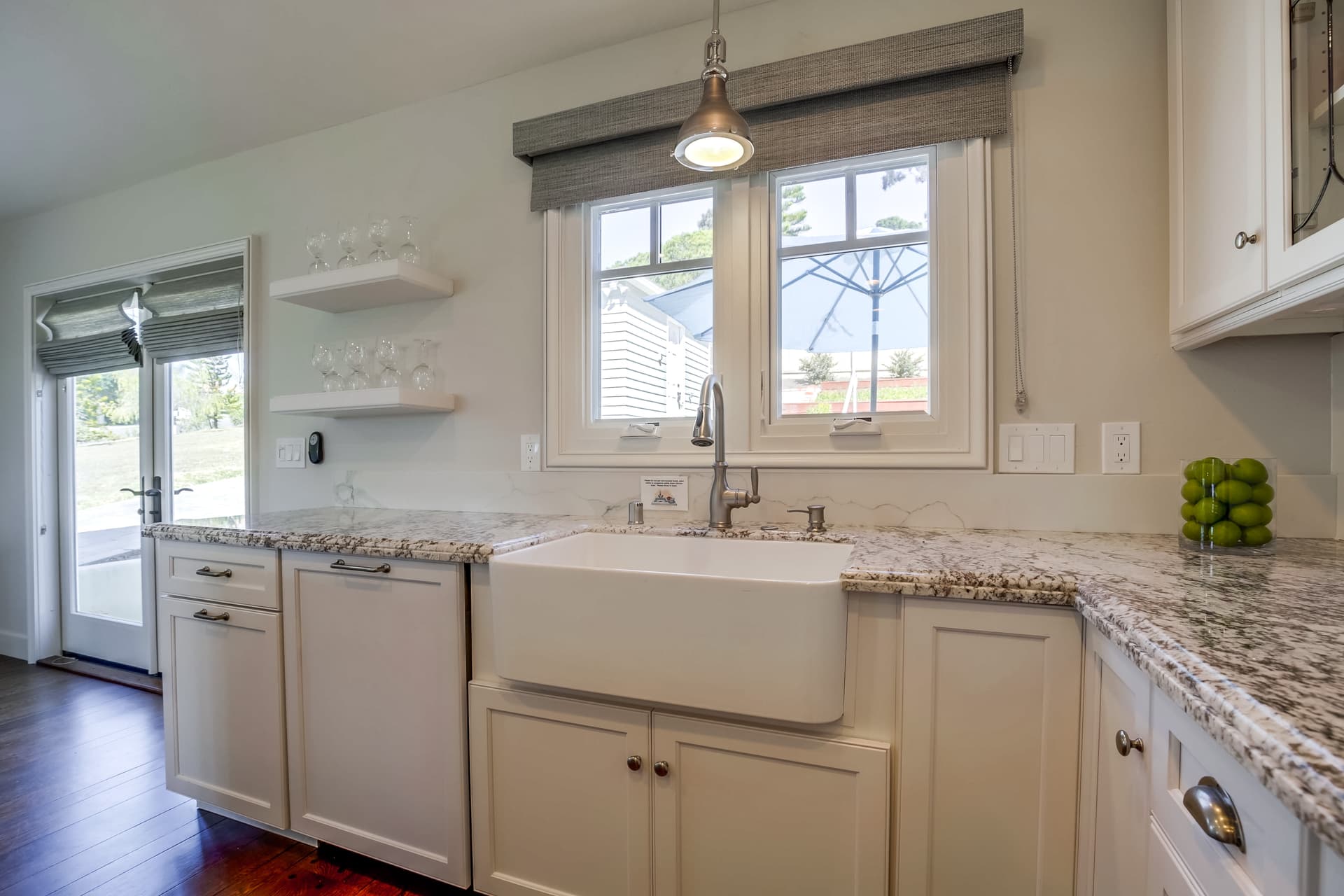 Village Life - Image 23