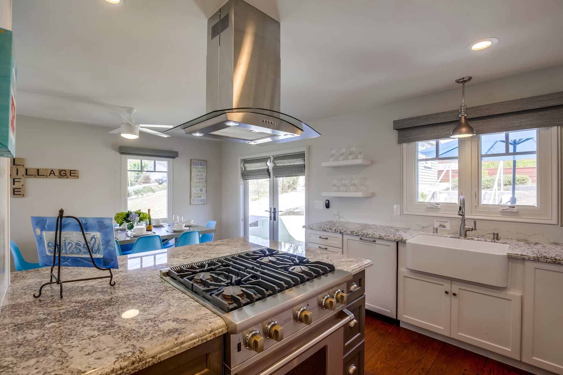 Village Life - Image 26