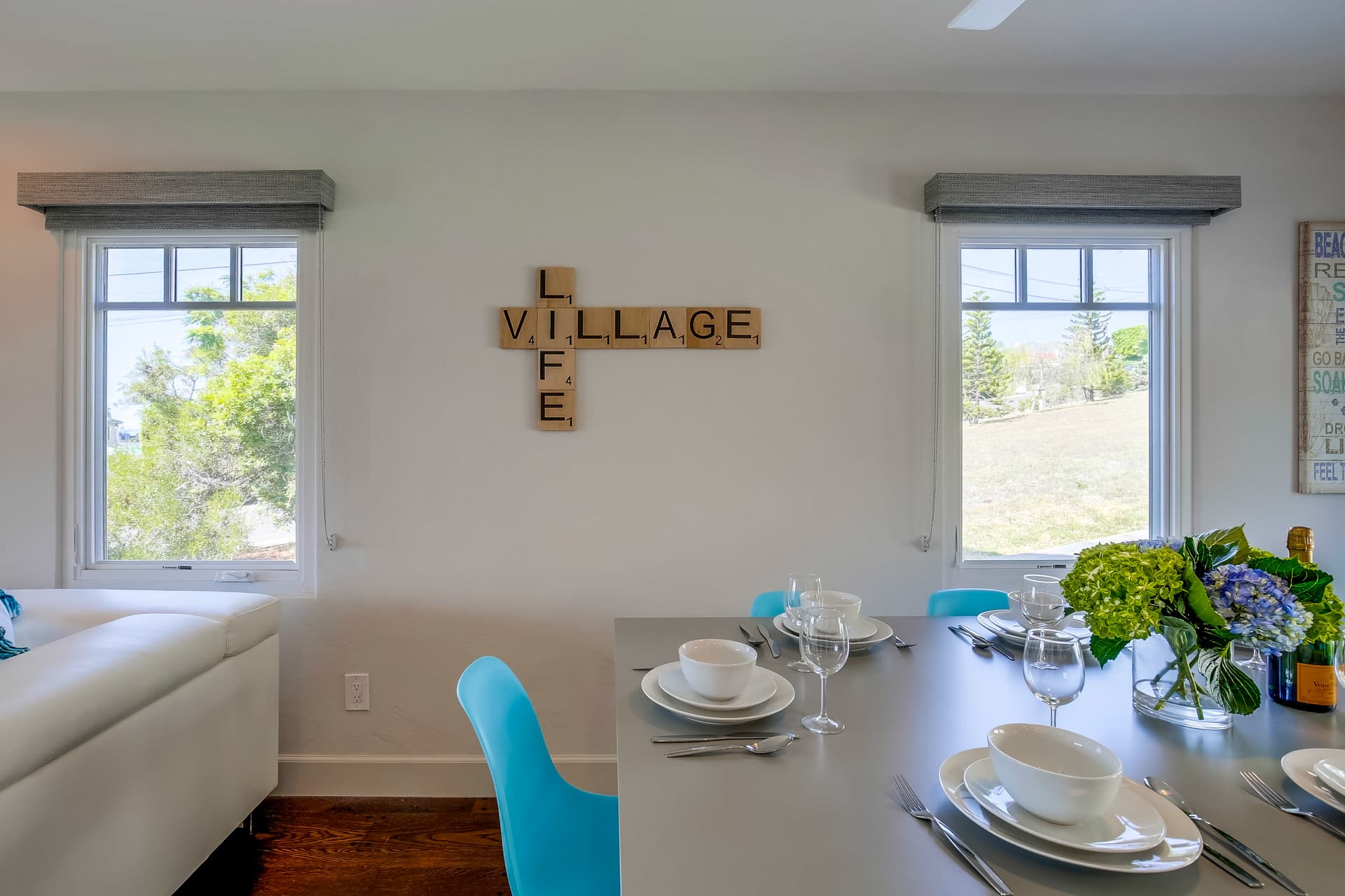 Village Life - Image 28