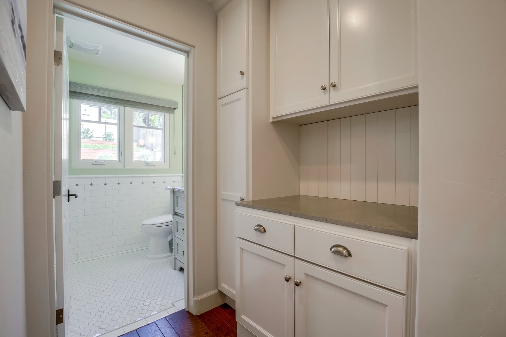 Village Life - Image 29