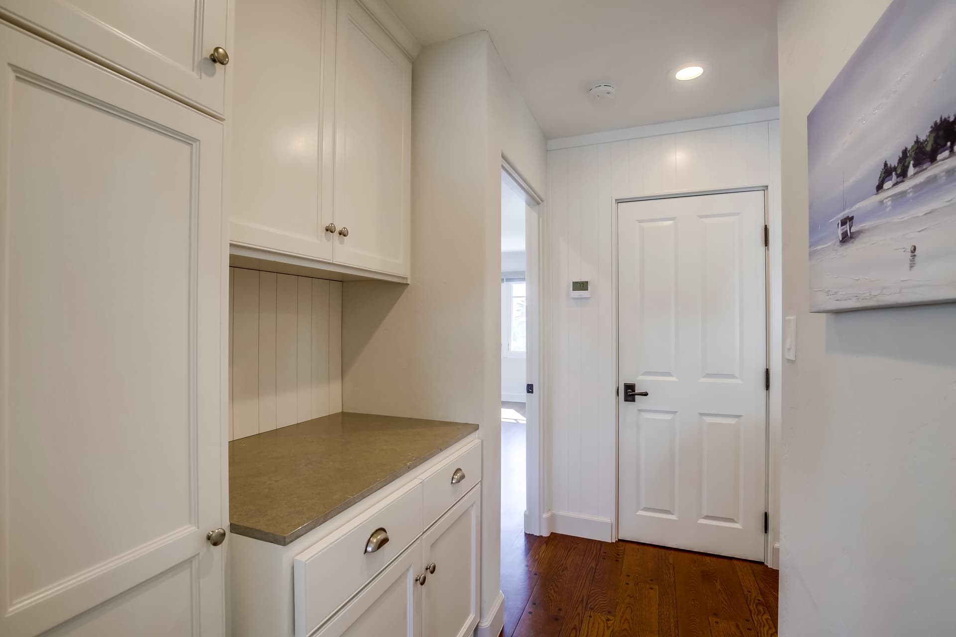 Village Life - Image 30