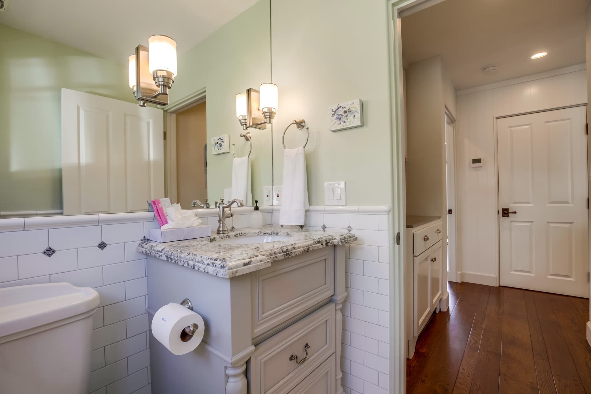 Village Life - Image 31