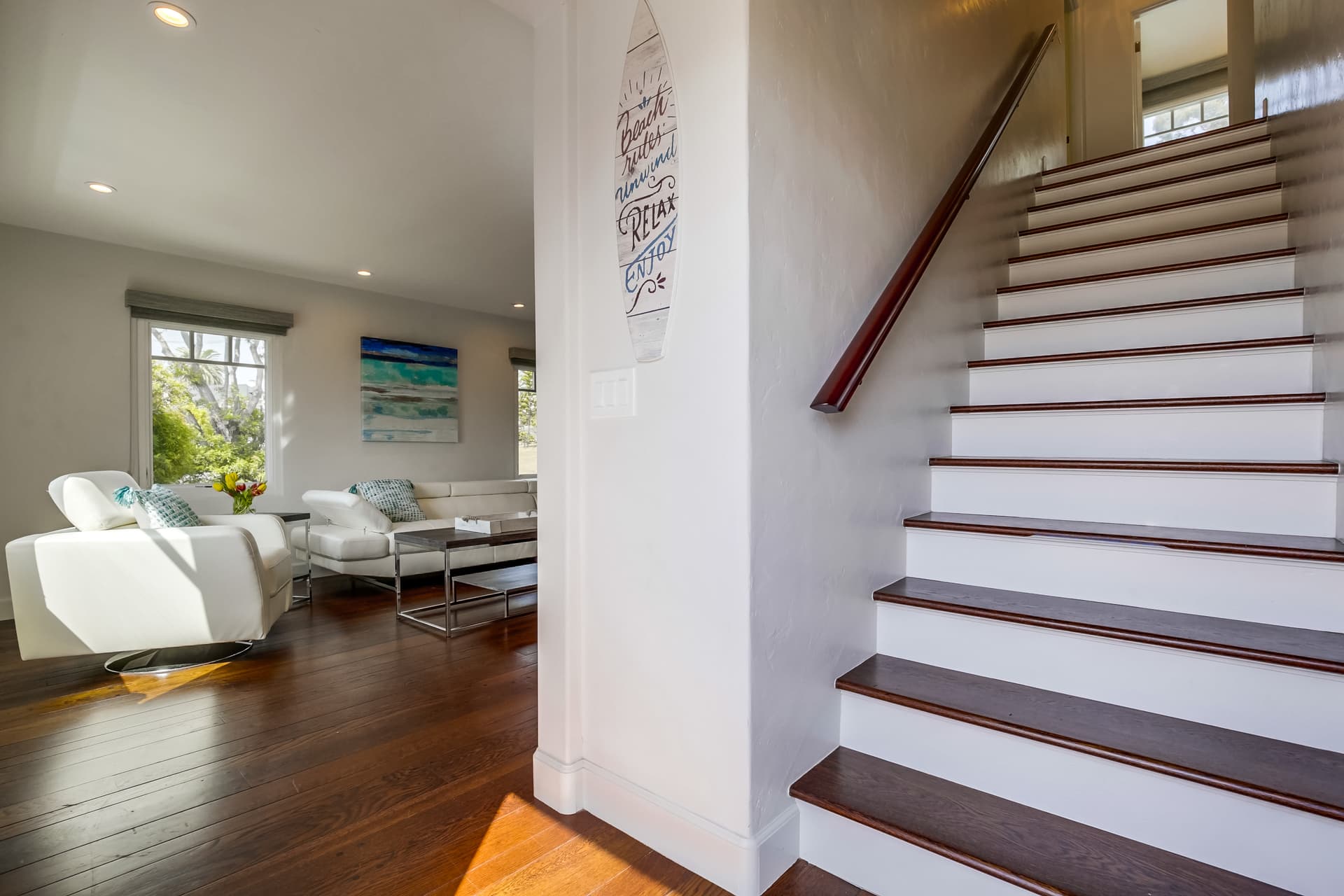 Village Life - Image 32