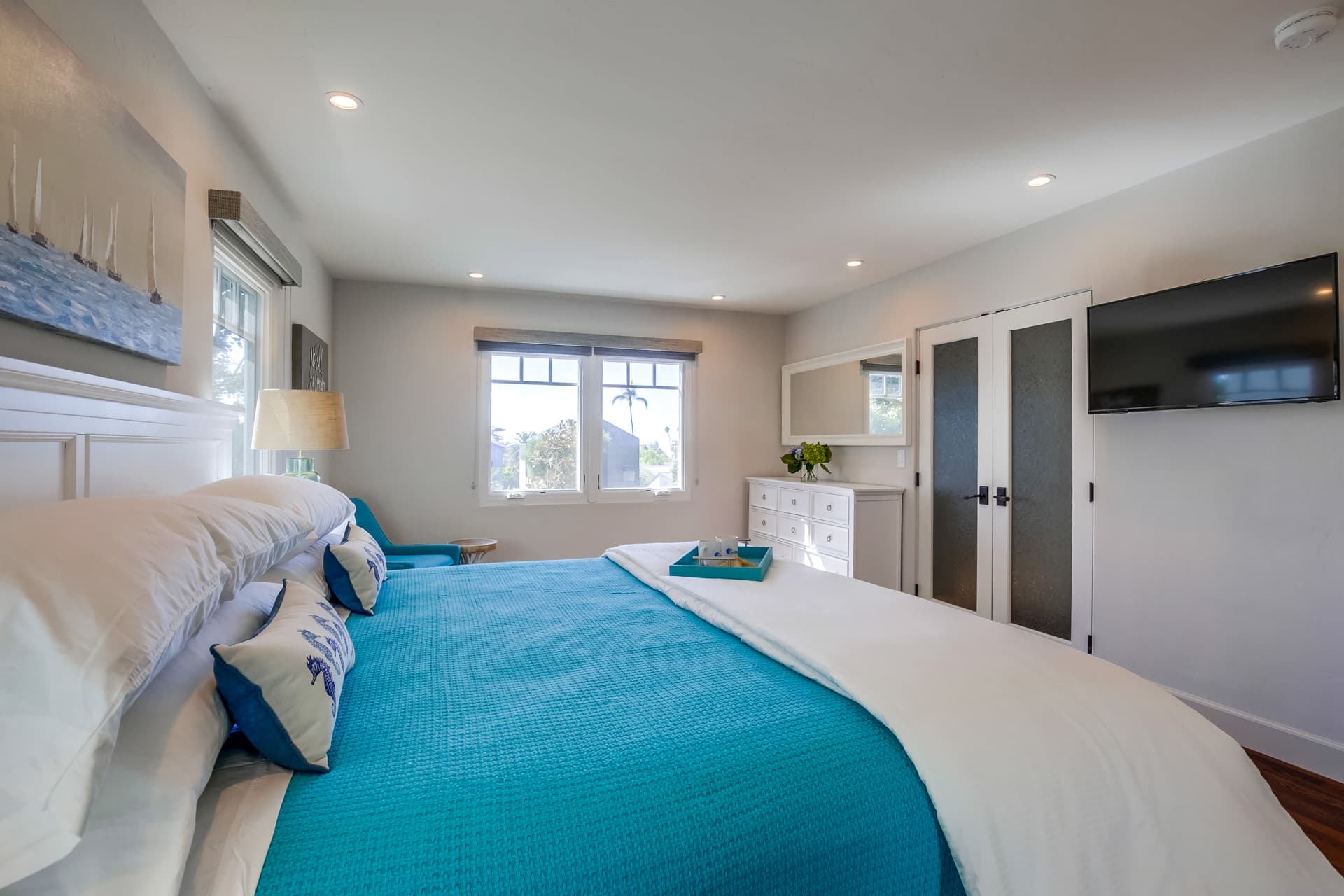 Village Life - Image 33