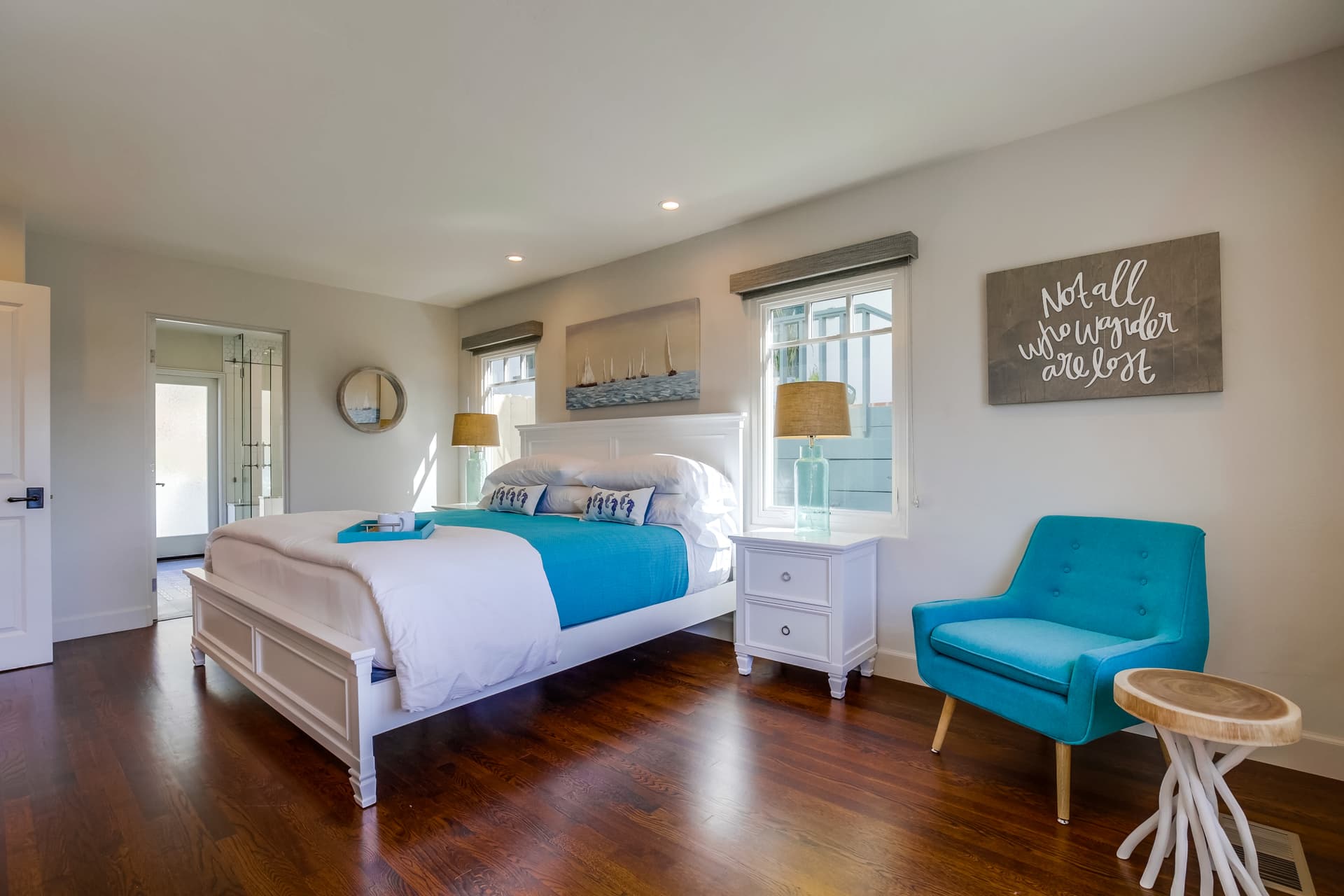 Village Life - Image 35