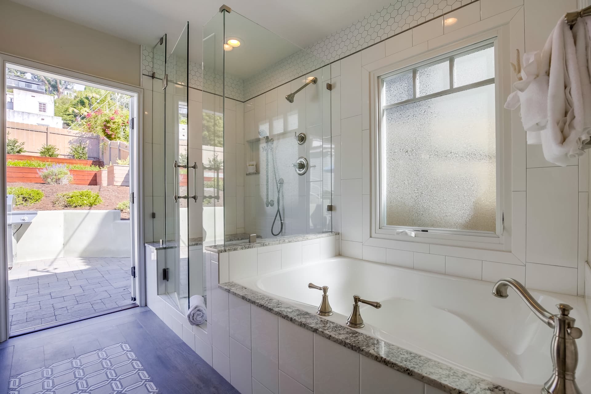 Village Life - Image 38