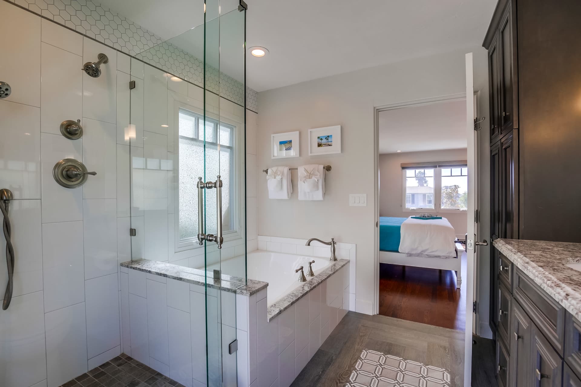 Village Life - Image 39