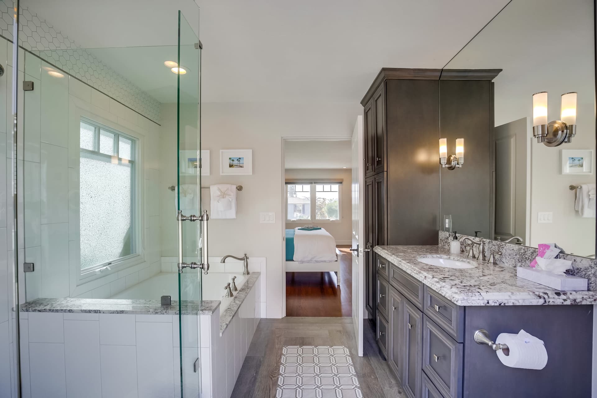 Village Life - Image 40