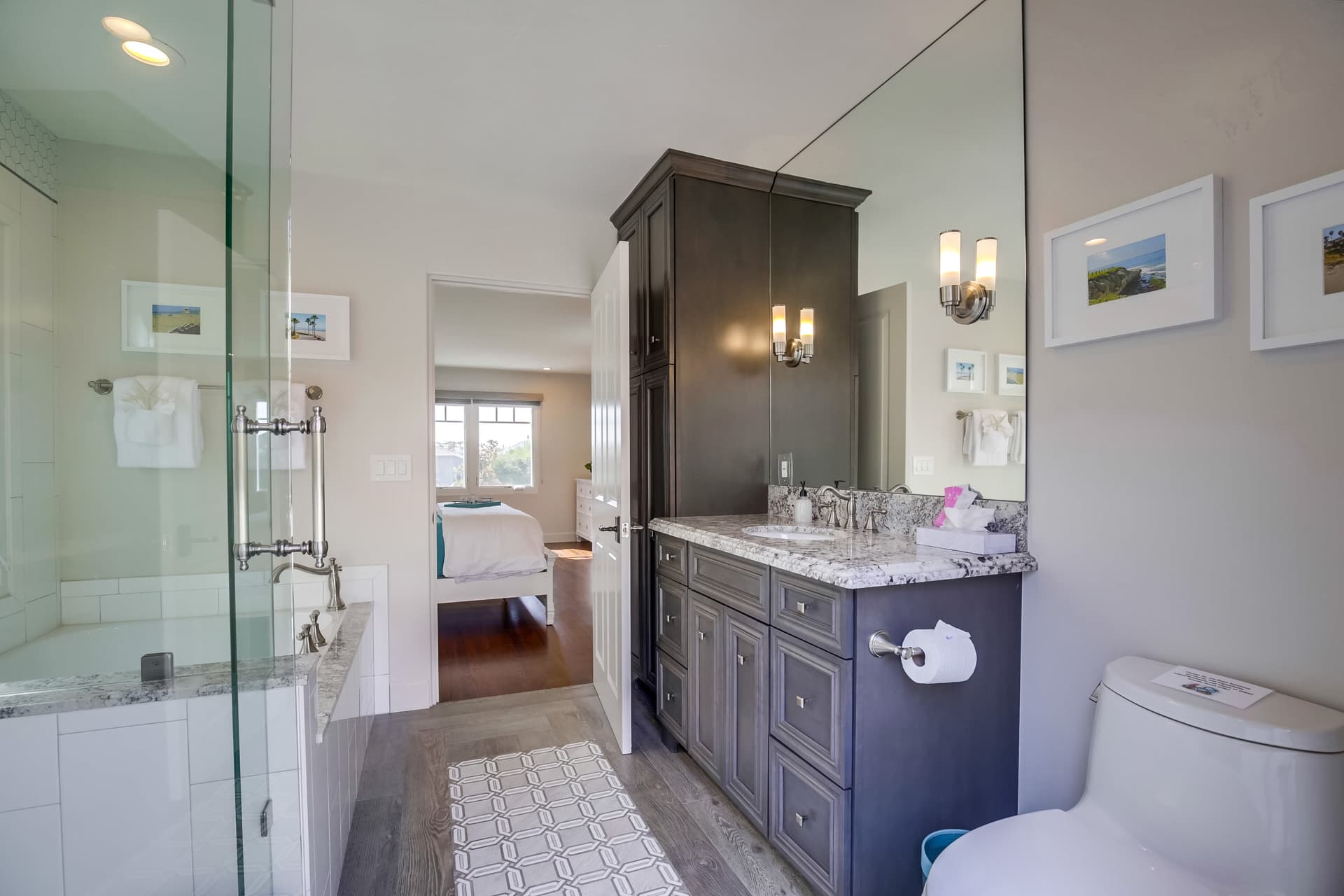 Village Life - Image 41