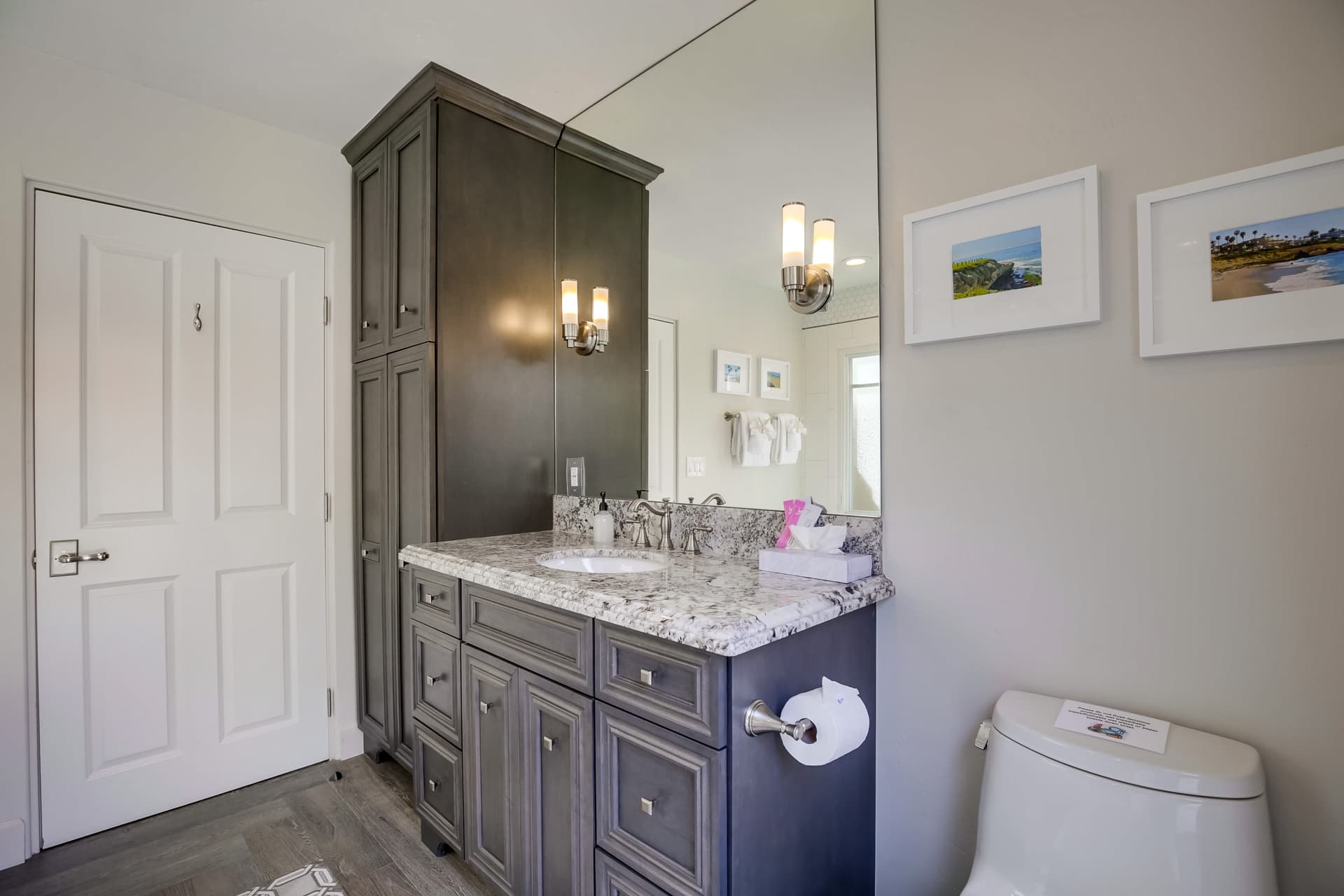 Village Life - Image 42