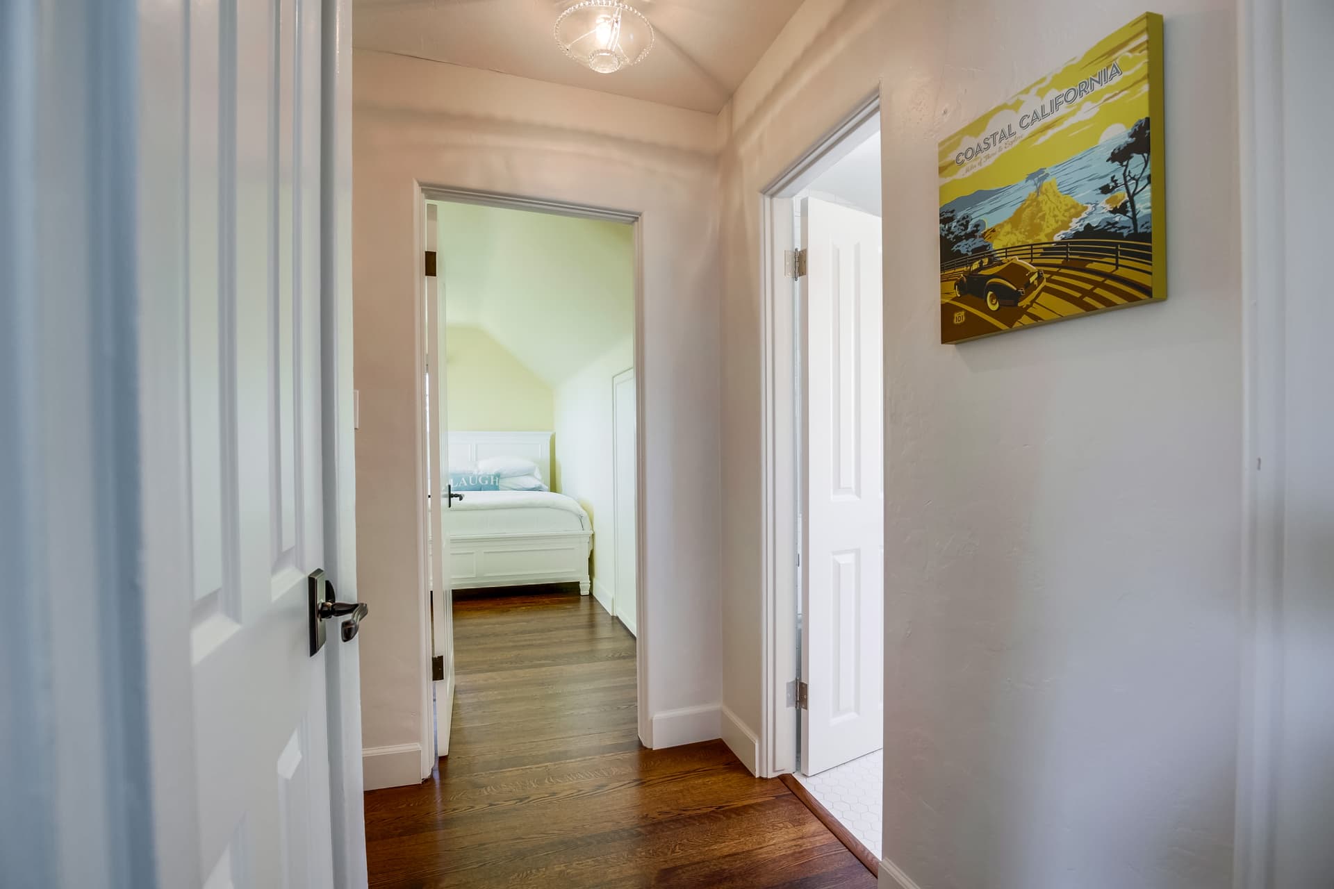 Village Life - Image 43