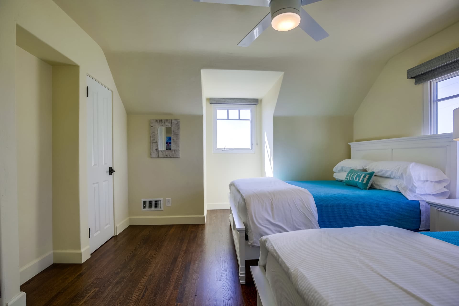 Village Life - Image 44