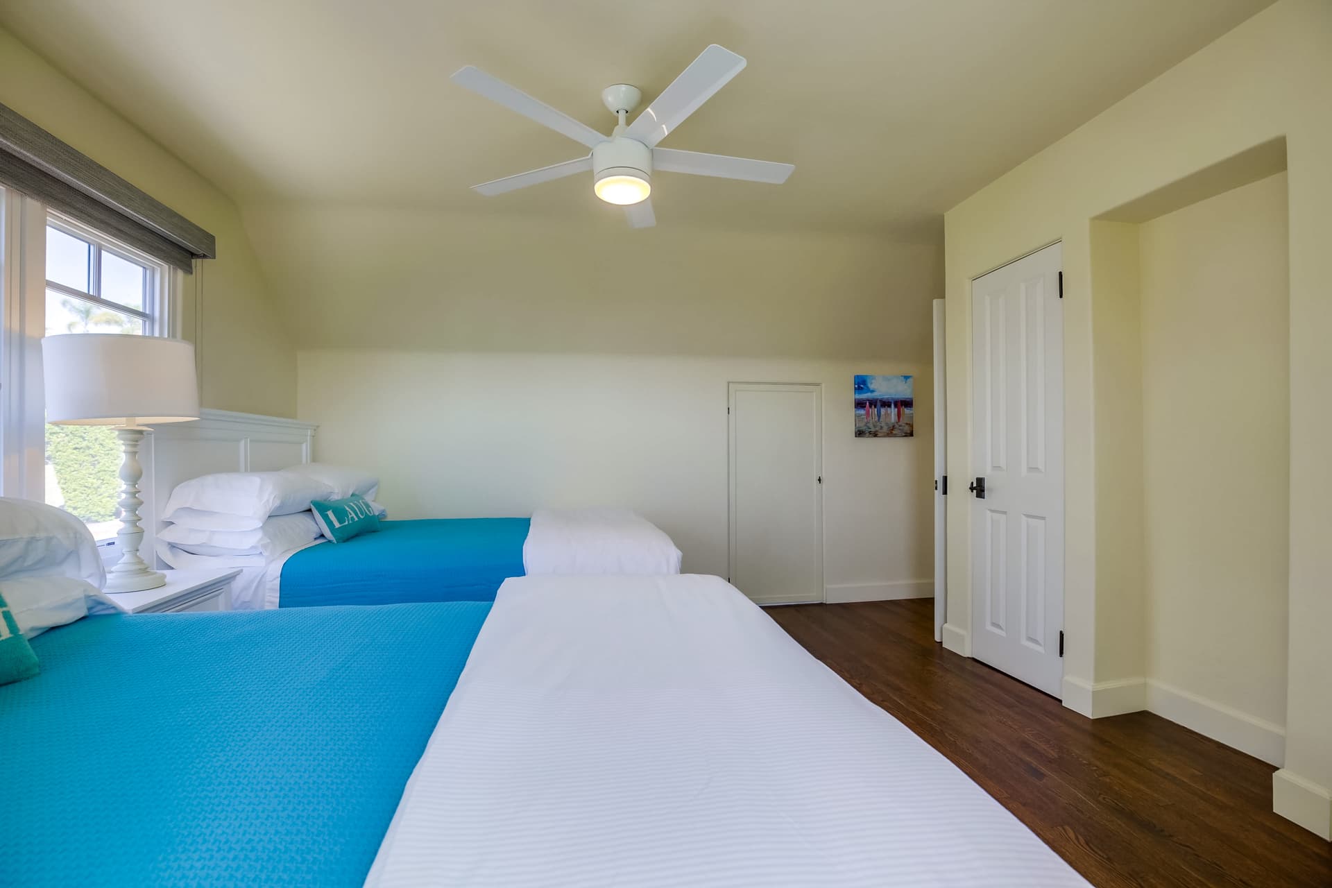 Village Life - Image 46