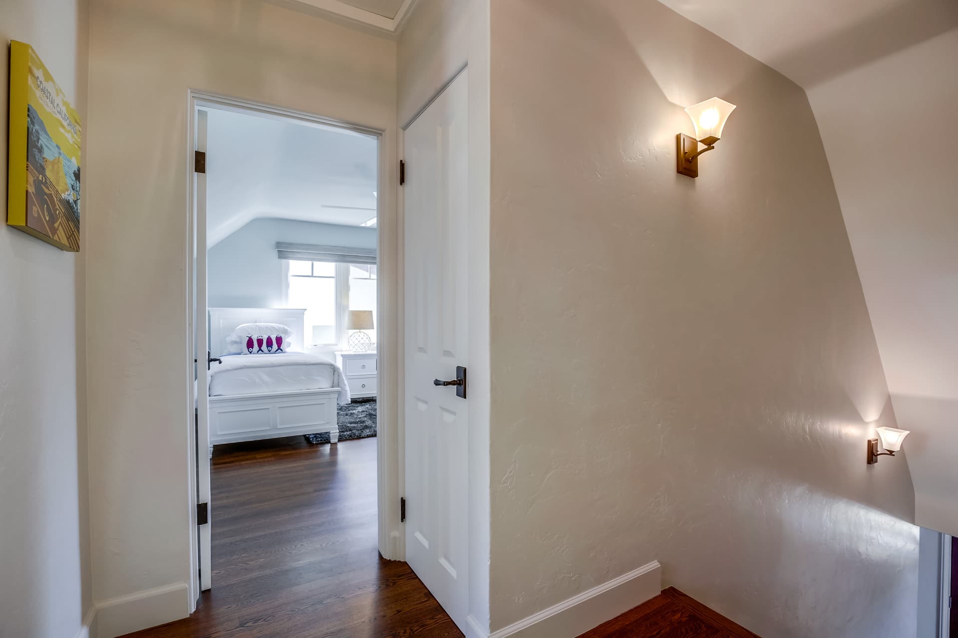 Village Life - Image 47