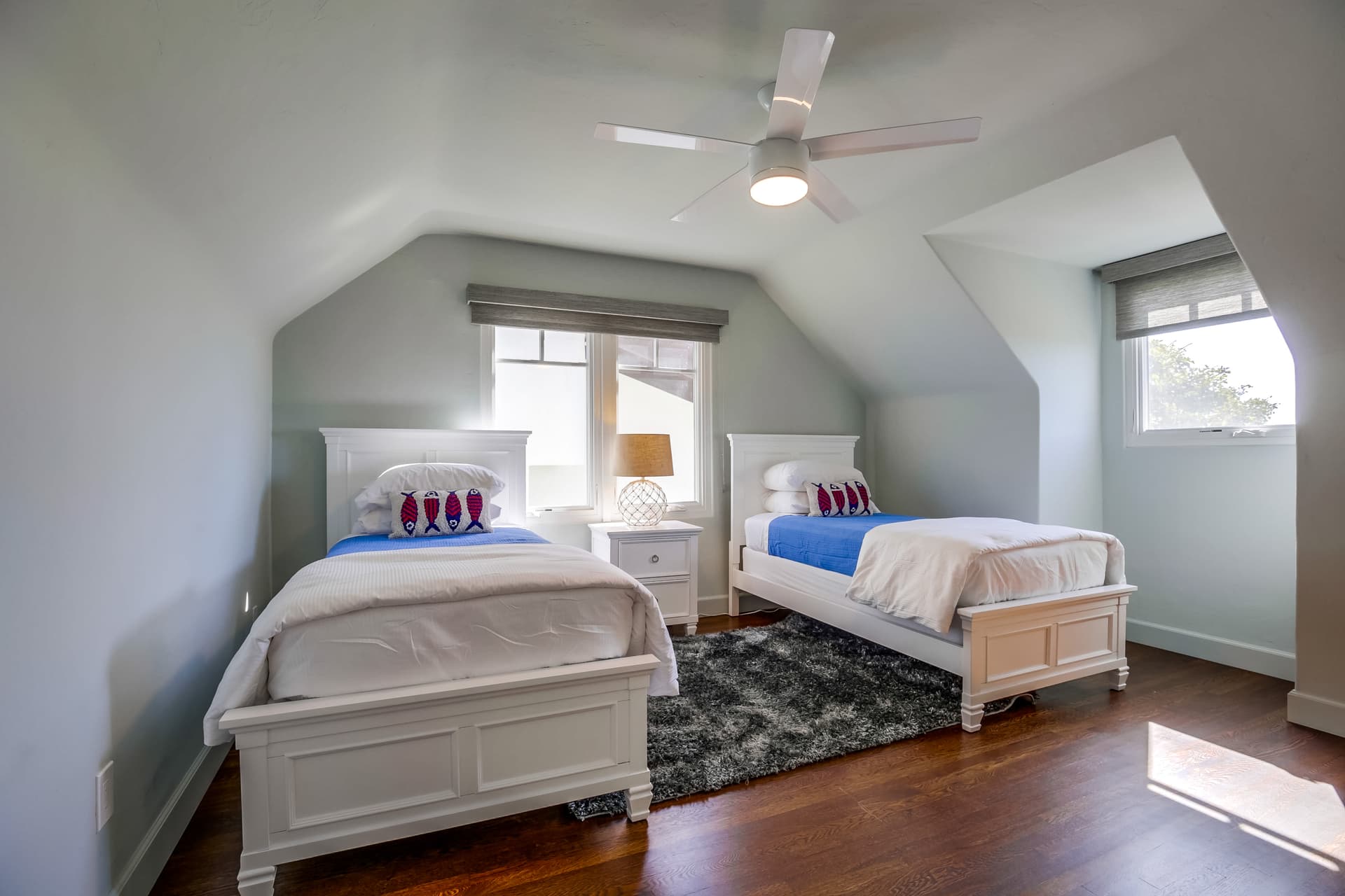 Village Life - Image 48