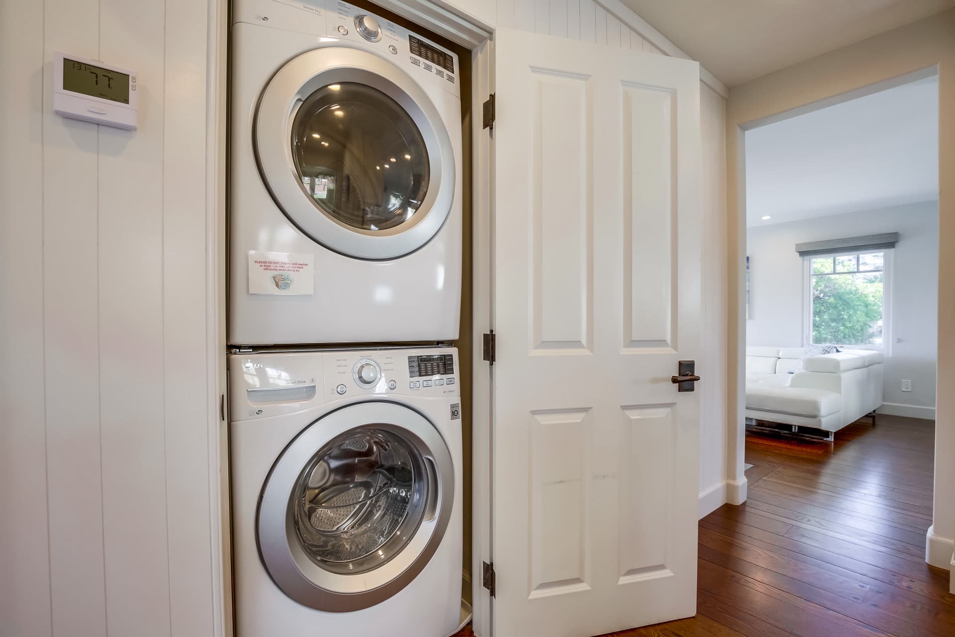 Village Life - Image 51