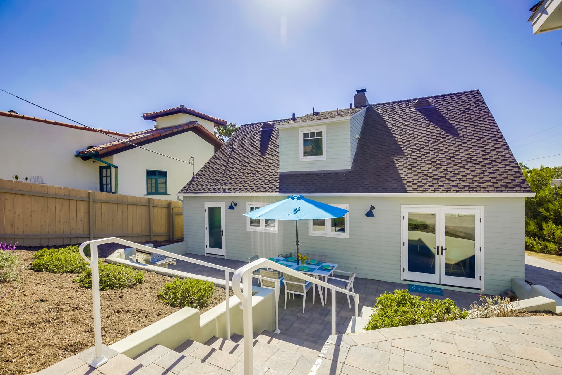 Village Life - Image 58