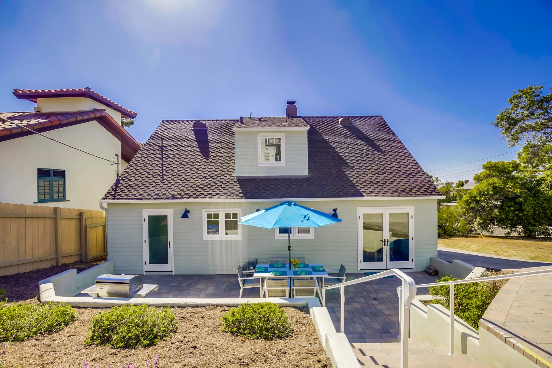 Village Life - Image 59