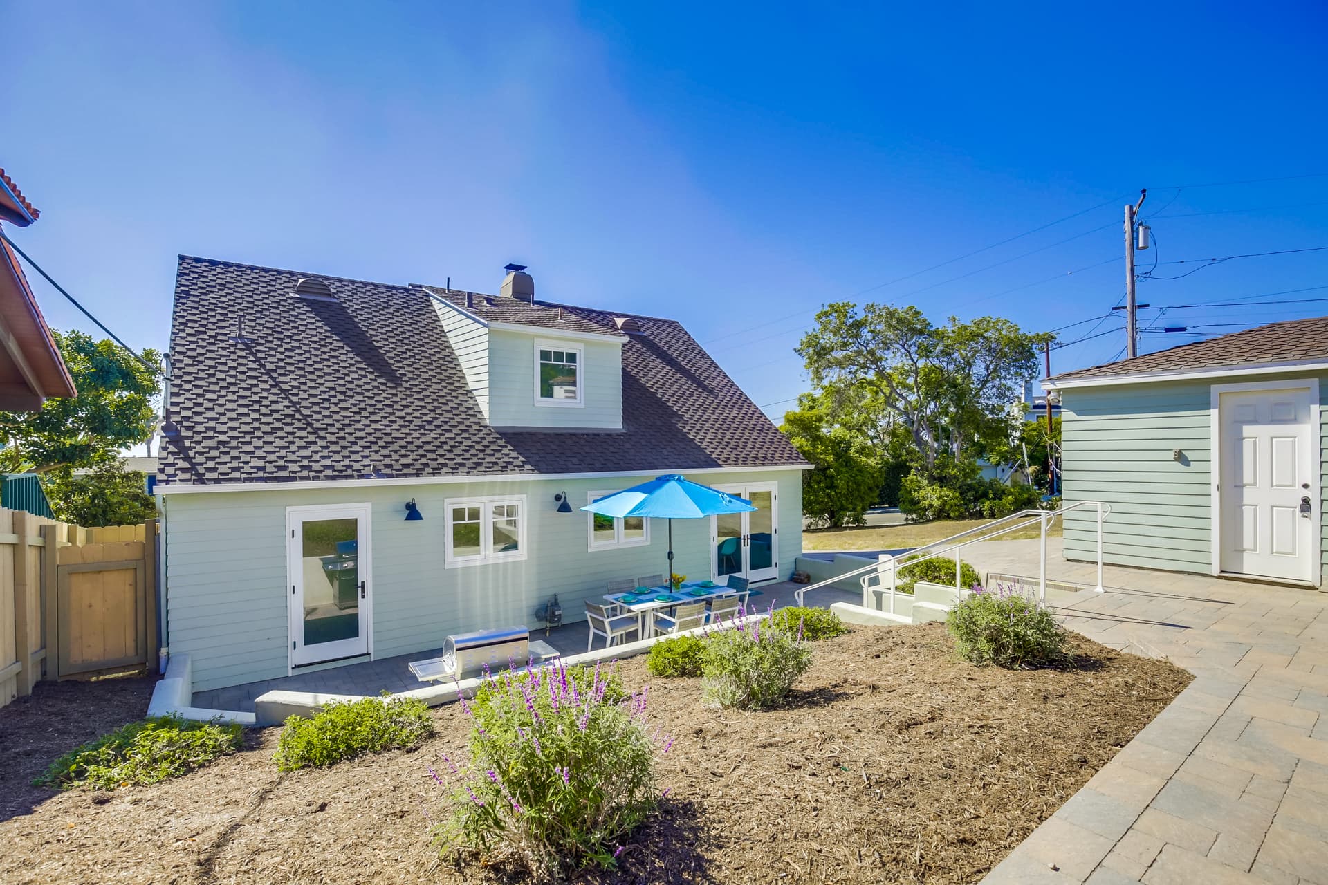 Village Life - Image 60