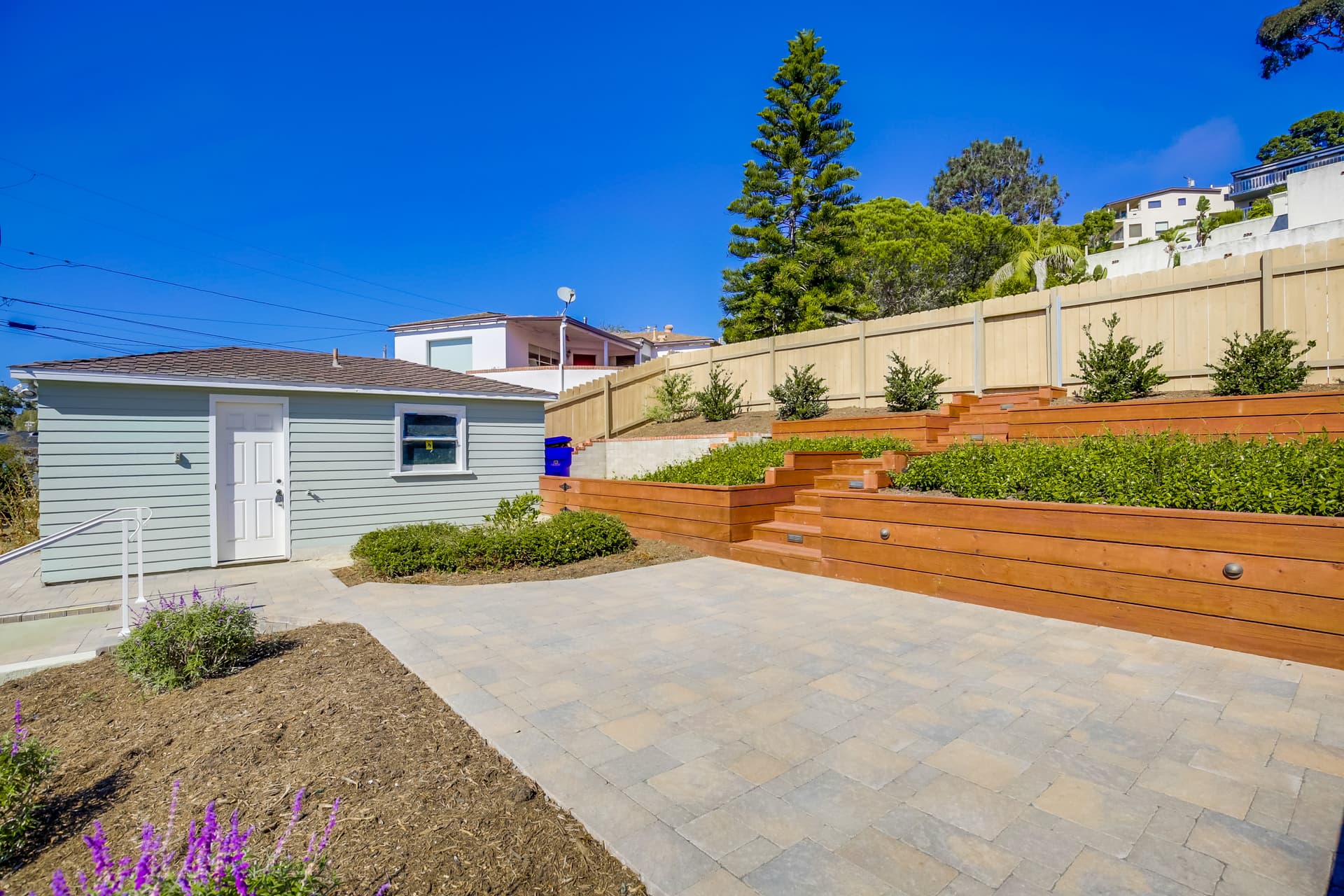 Village Life - Image 61