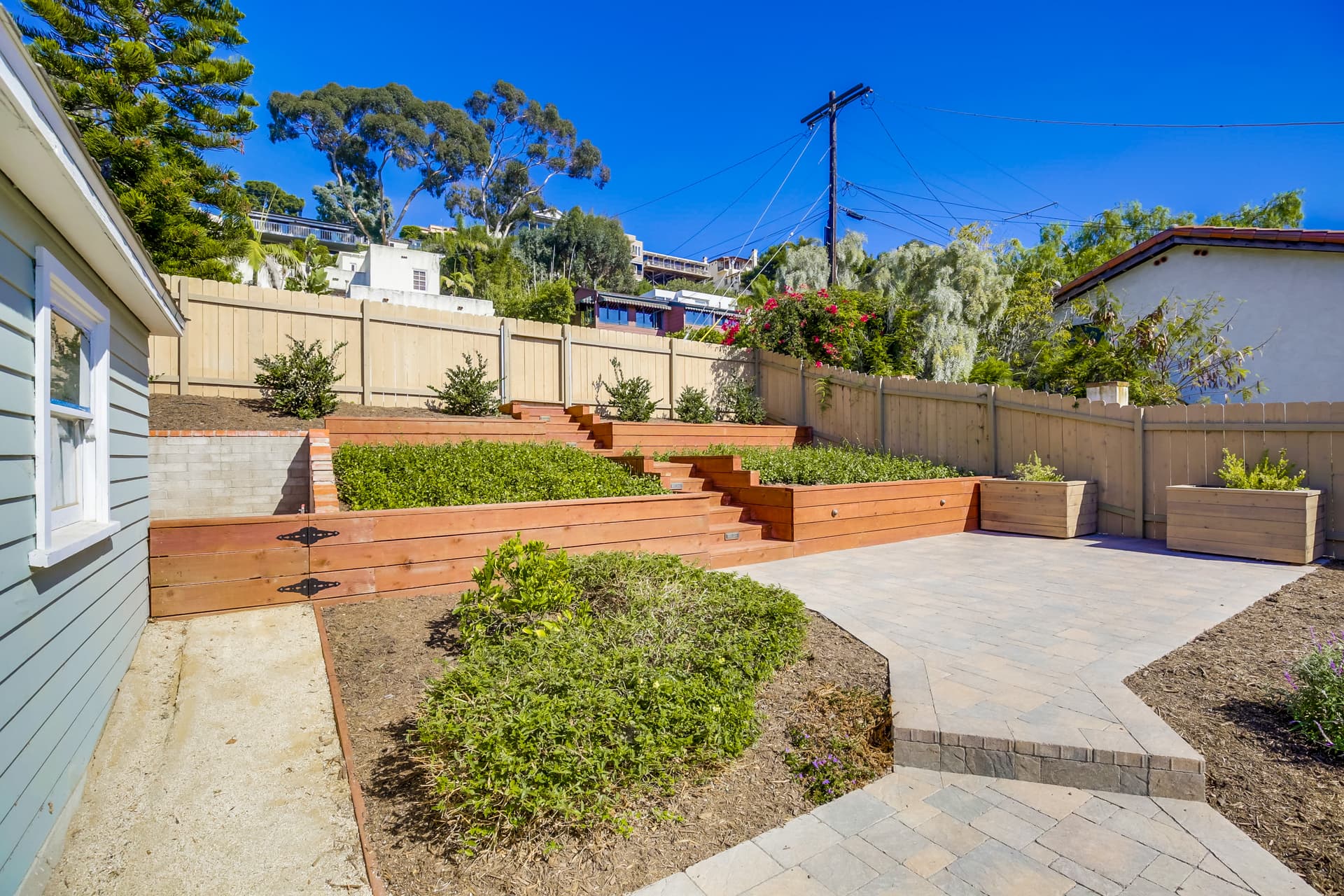 Village Life - Image 62