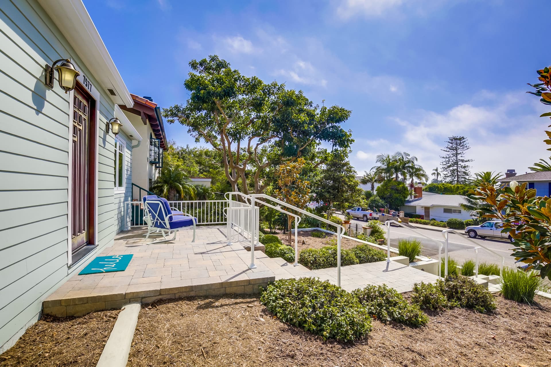 Village Life - Image 3