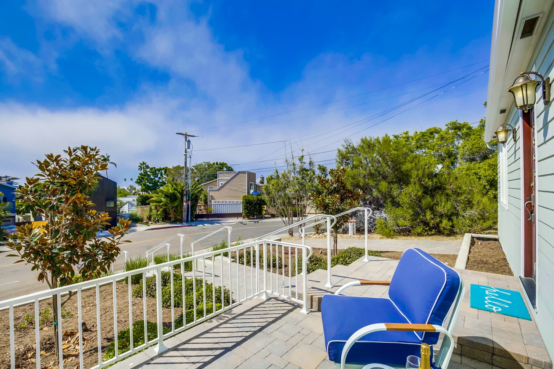 Village Life - Image 67