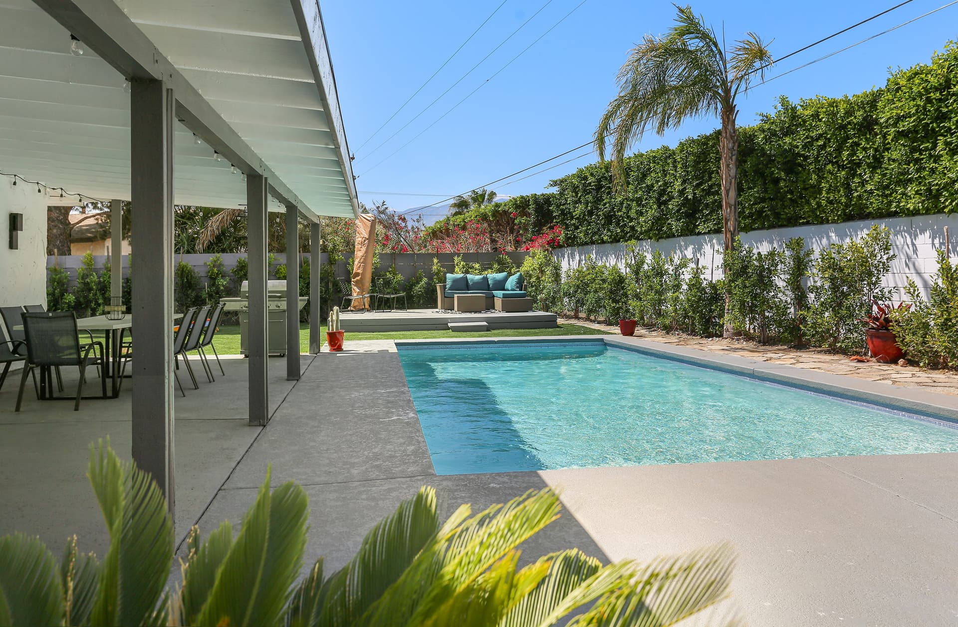 Marble Palace - Image 1