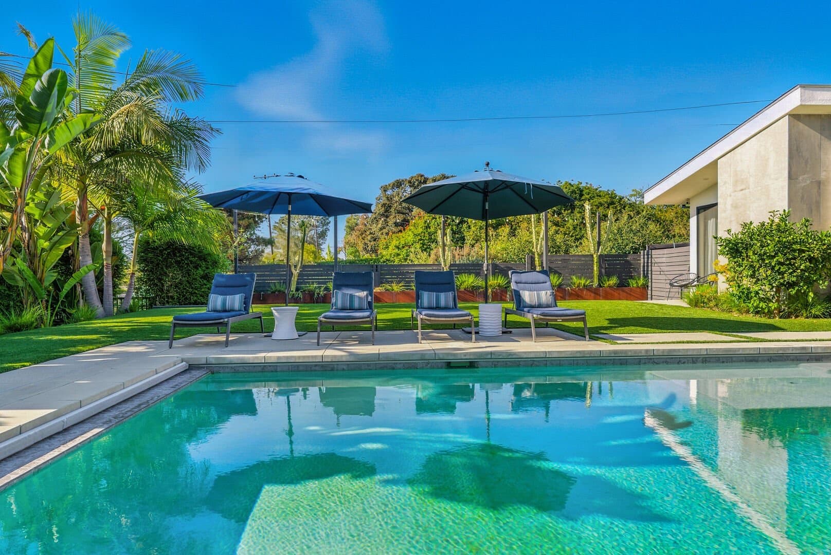 Coastal Paradise - Image 53