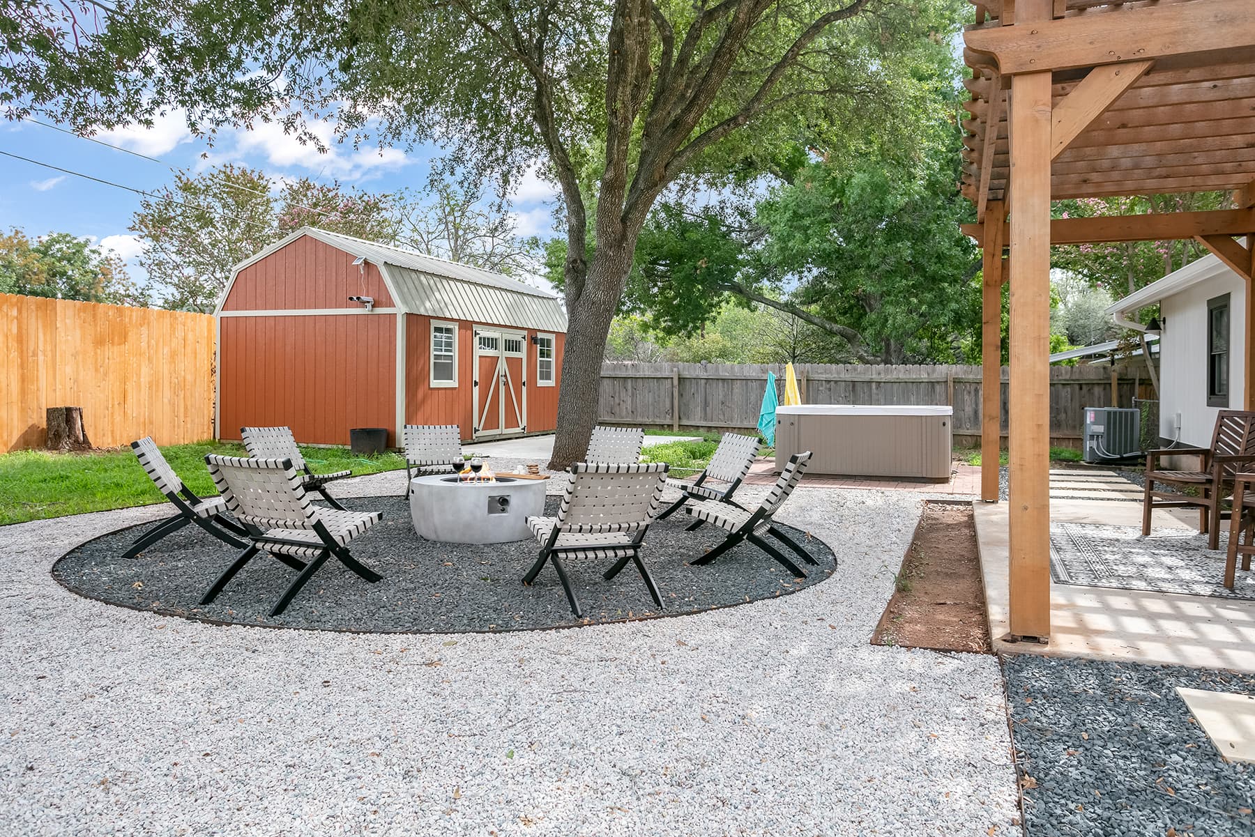 Vine and Vibes - Image 5