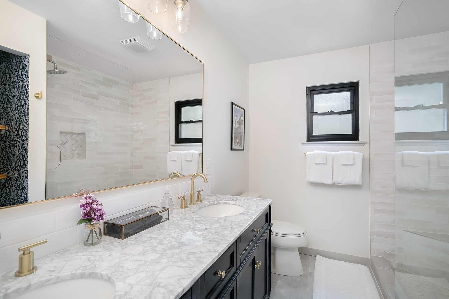 Vine and Vibes - Image 8