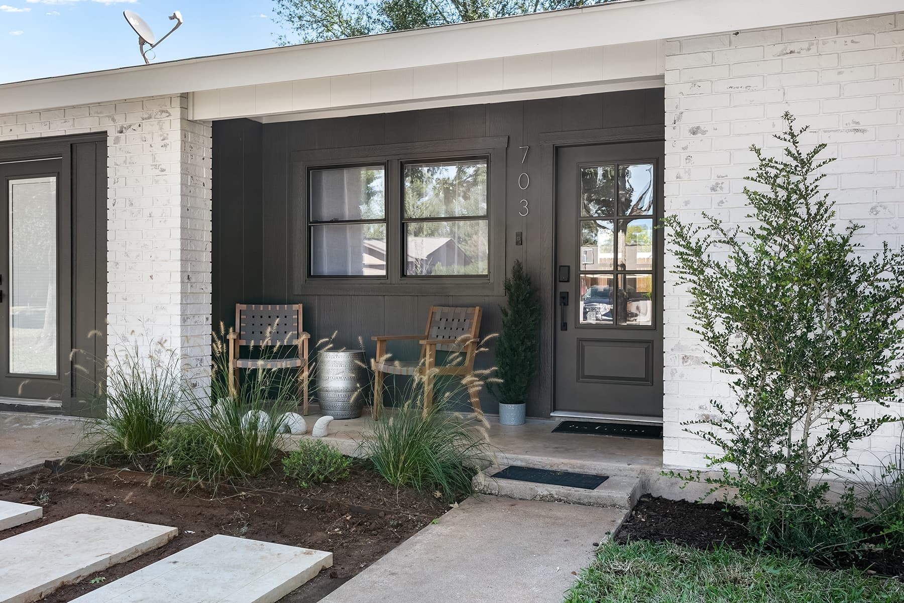 Vine and Vibes - Image 15