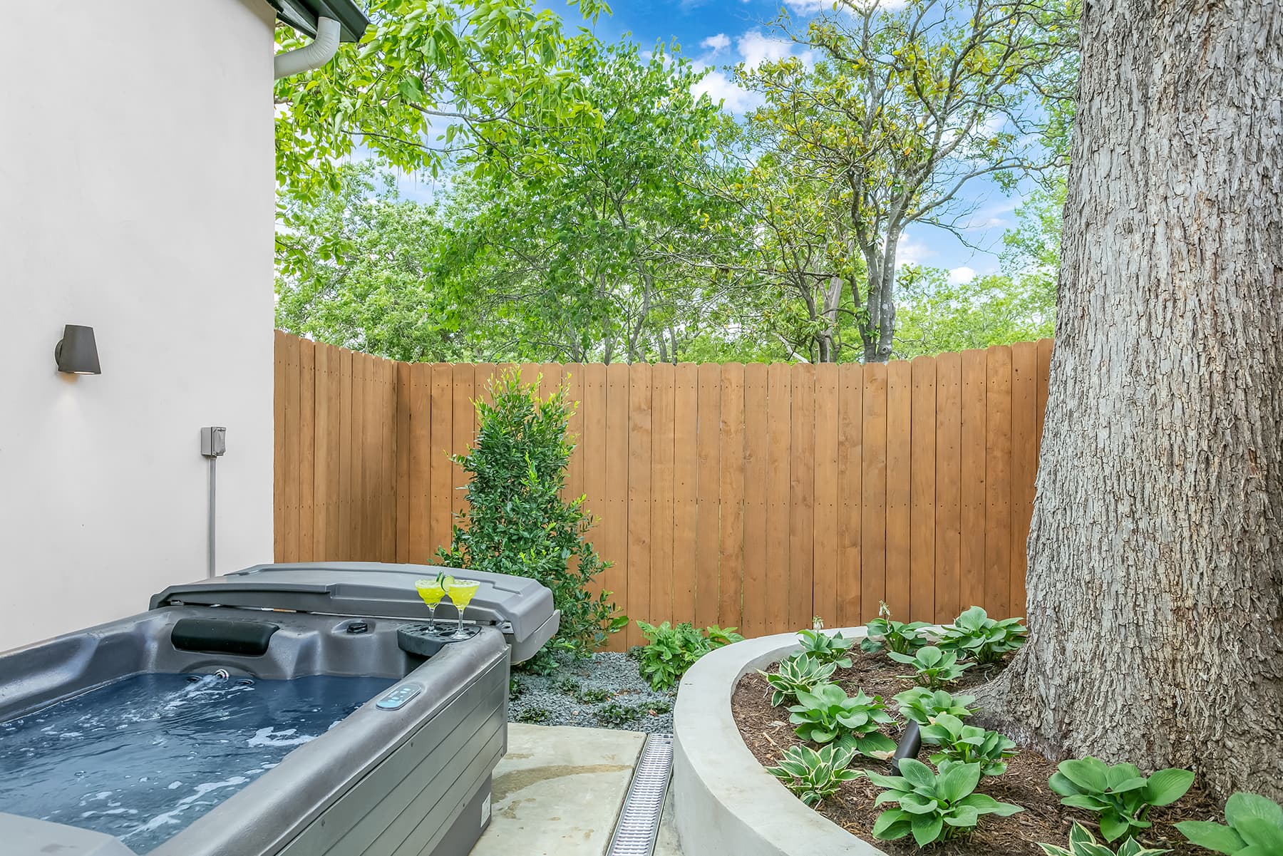 Viola's Home - Image 3