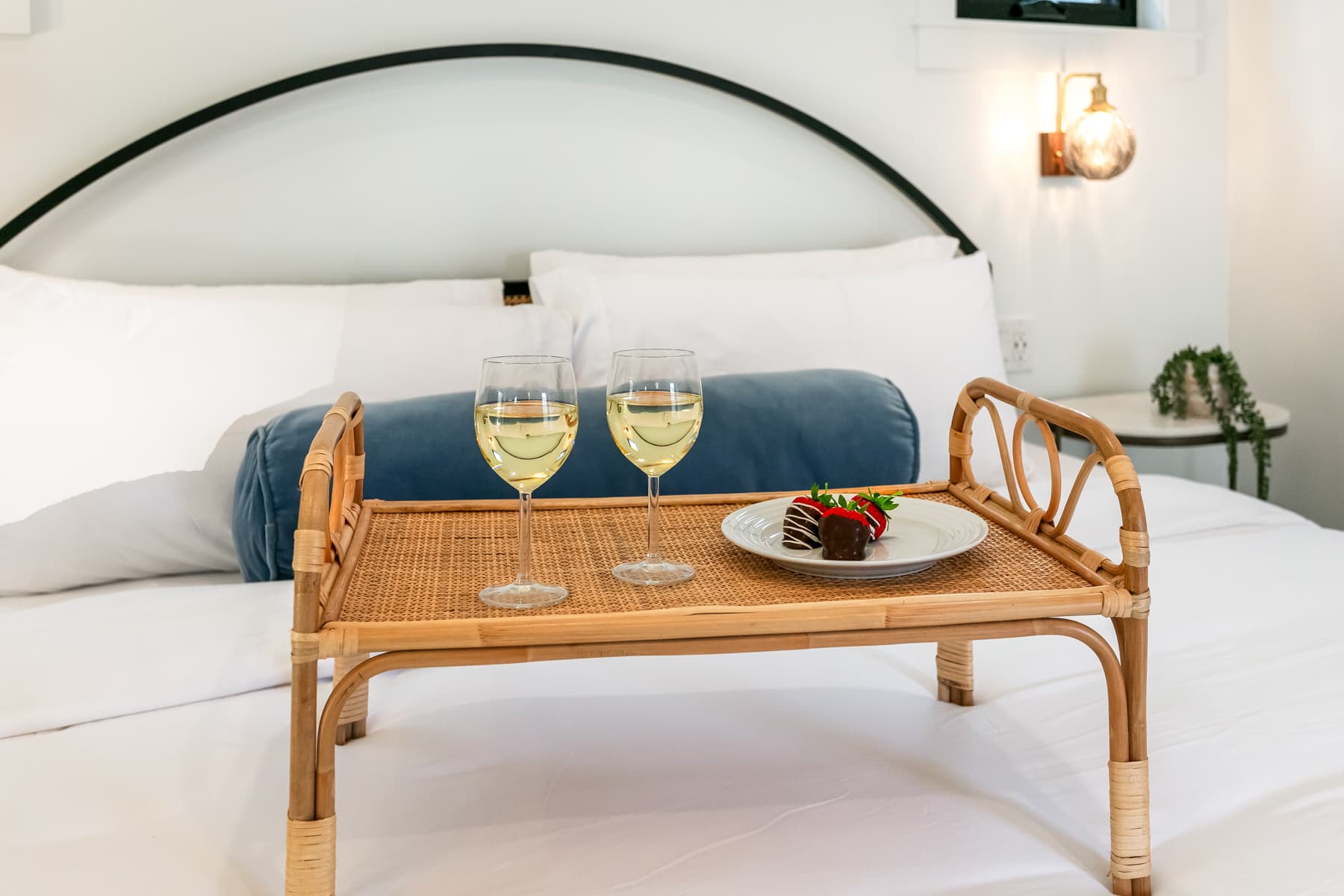 Viola's Home - Image 2