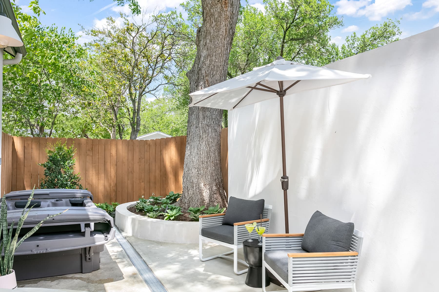 Viola's Home - Image 4