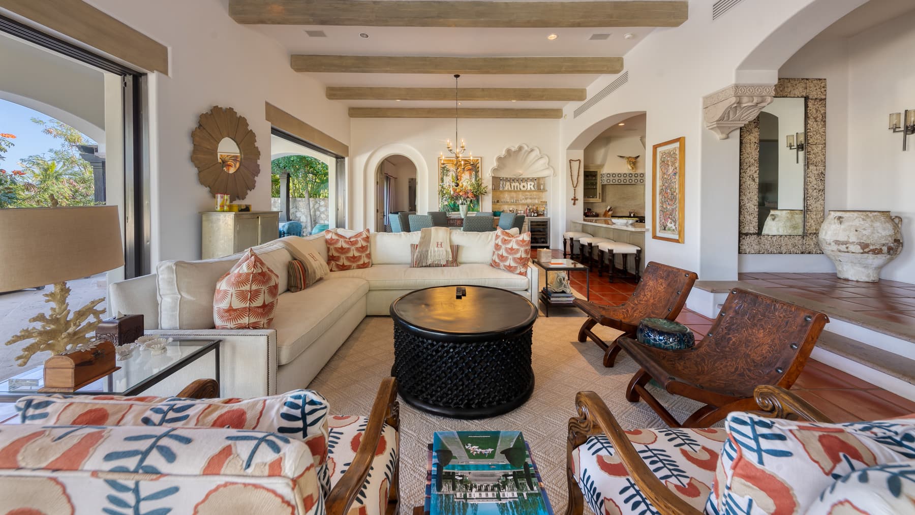 Villa Zafira - Image 6