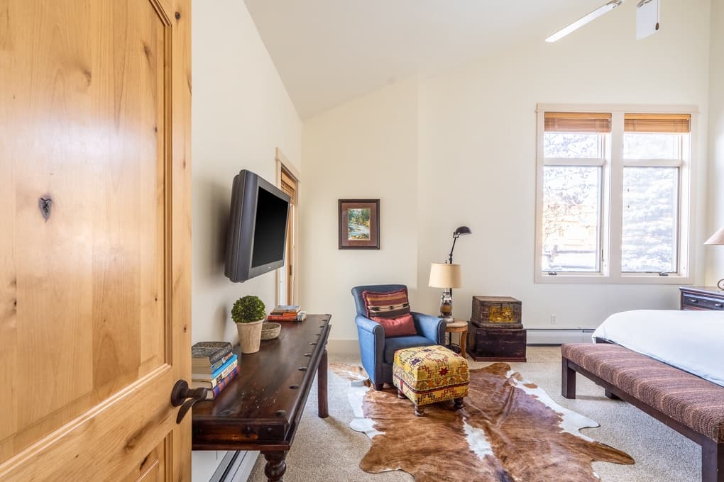 Crail Ranch #110 - Image 21