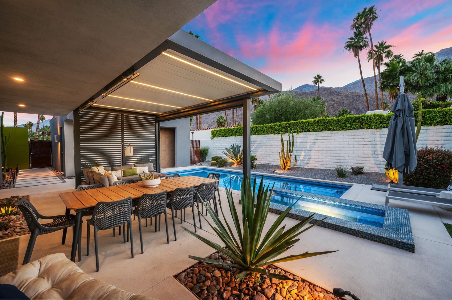 Vista Dorada - Image 82