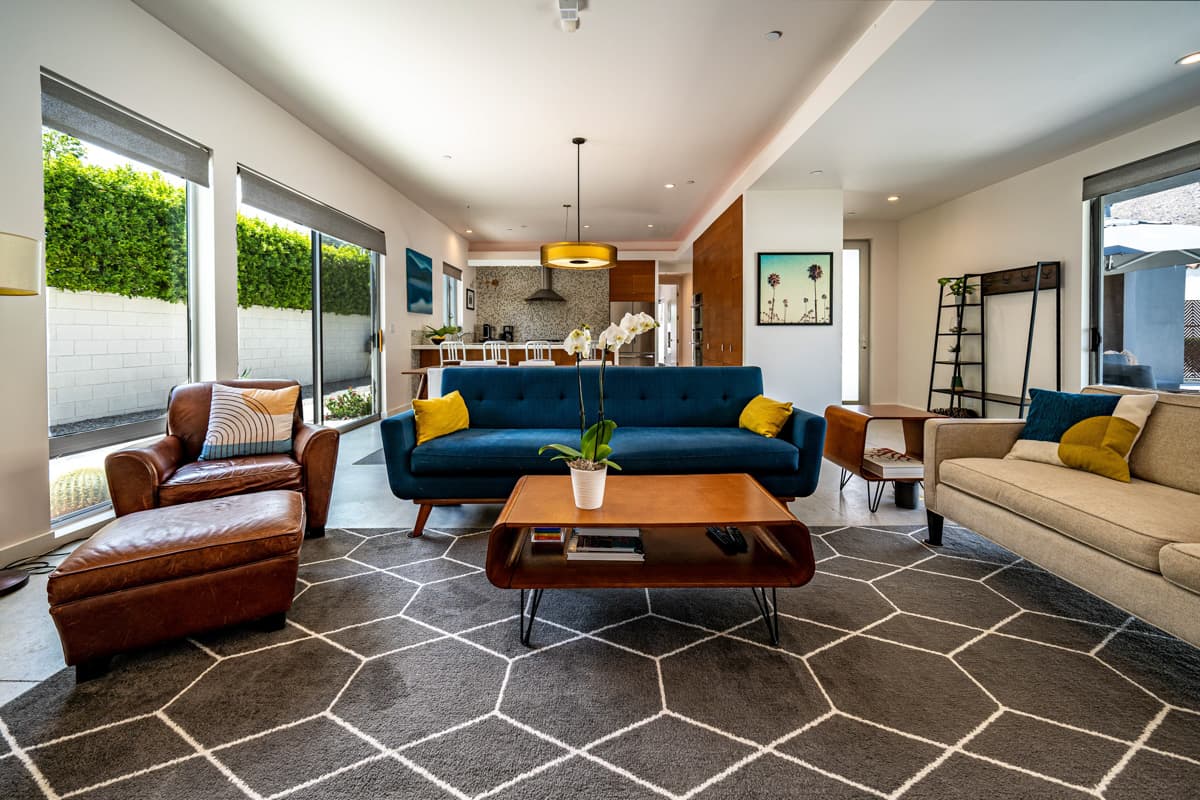 Vista Dorada - Image 6