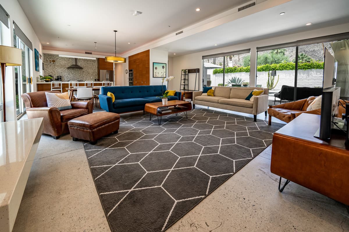 Vista Dorada - Image 4