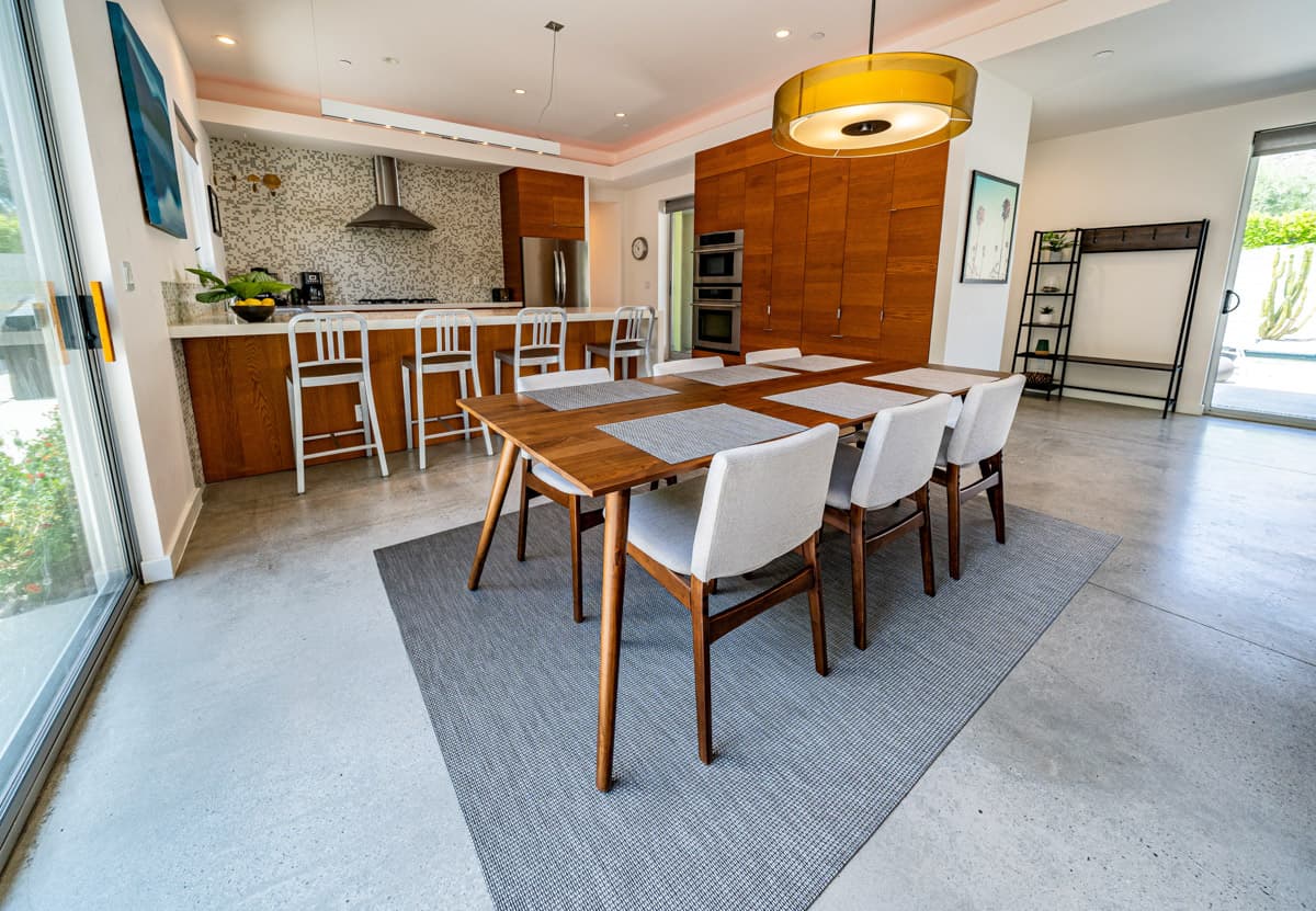 Vista Dorada - Image 5