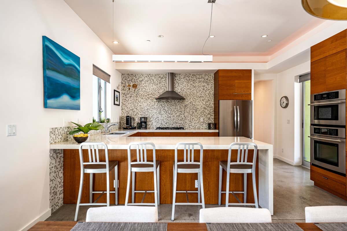 Vista Dorada - Image 9