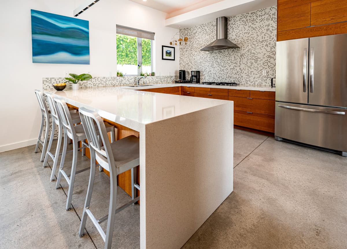 Vista Dorada - Image 10